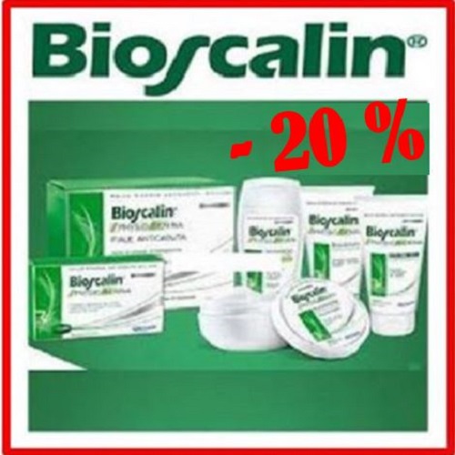 caduta capelli prevenzione cura