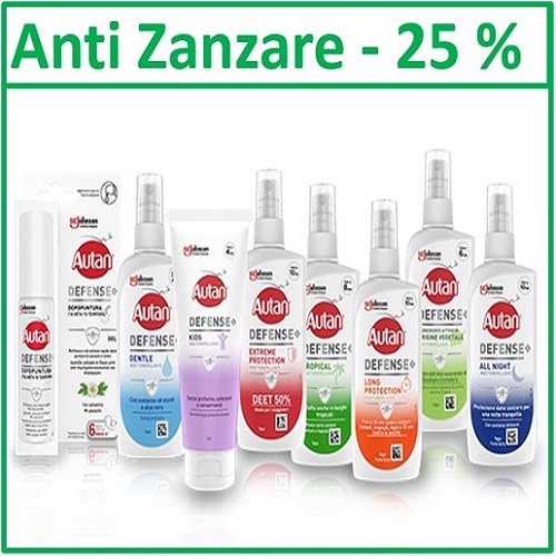 bioscalin tinte capelli colore offerta