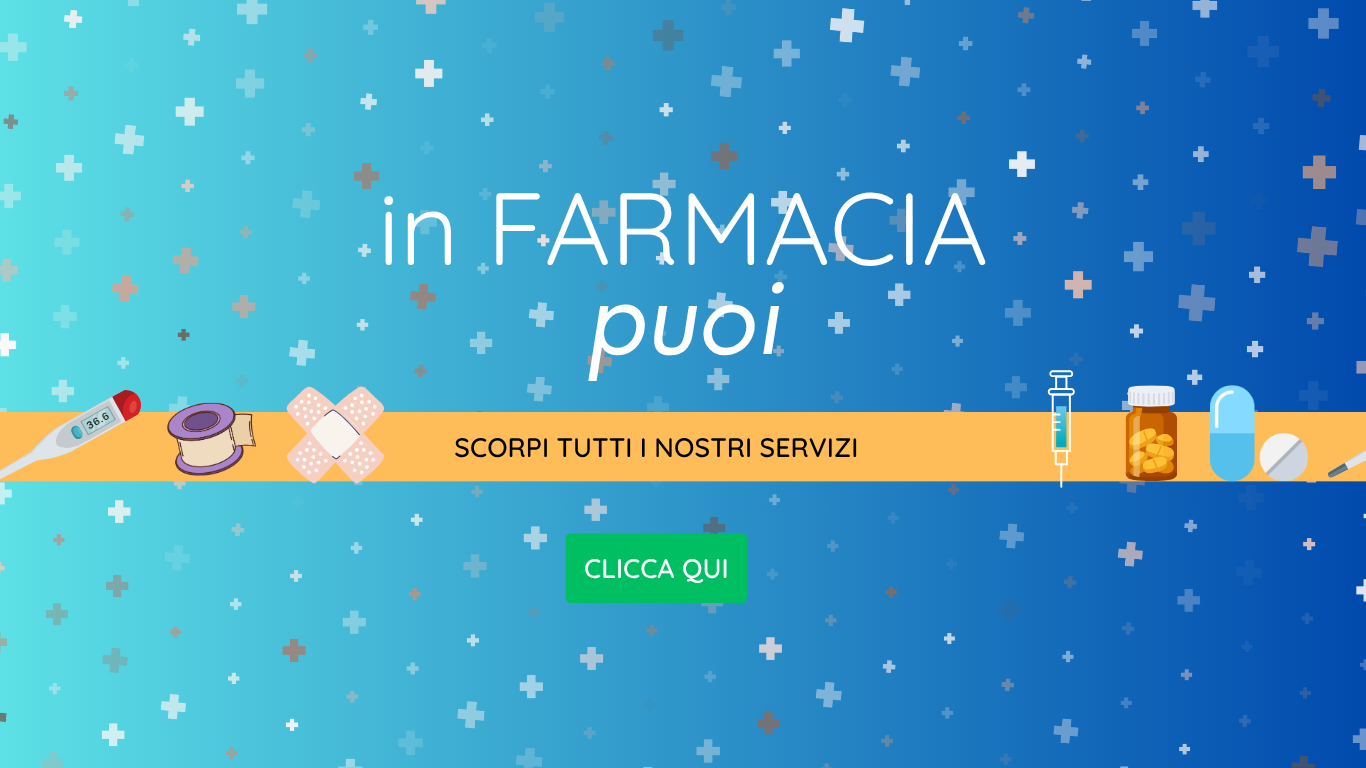vaccini