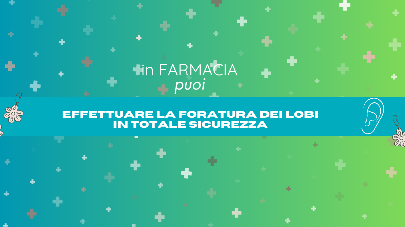 FORI LOBI