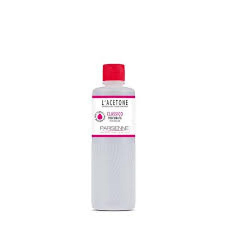 ACETONE PARISIENNE