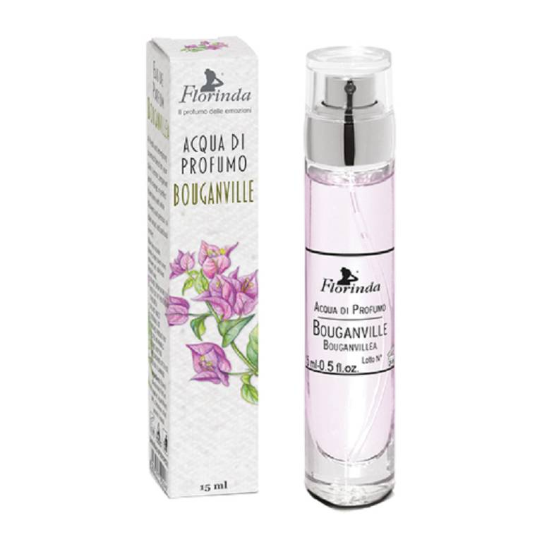 ACQUA DI PROFUMO BOUGANVIL15ML