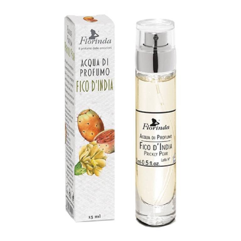 ACQUA DI PROFUMO FICO INDI15ML