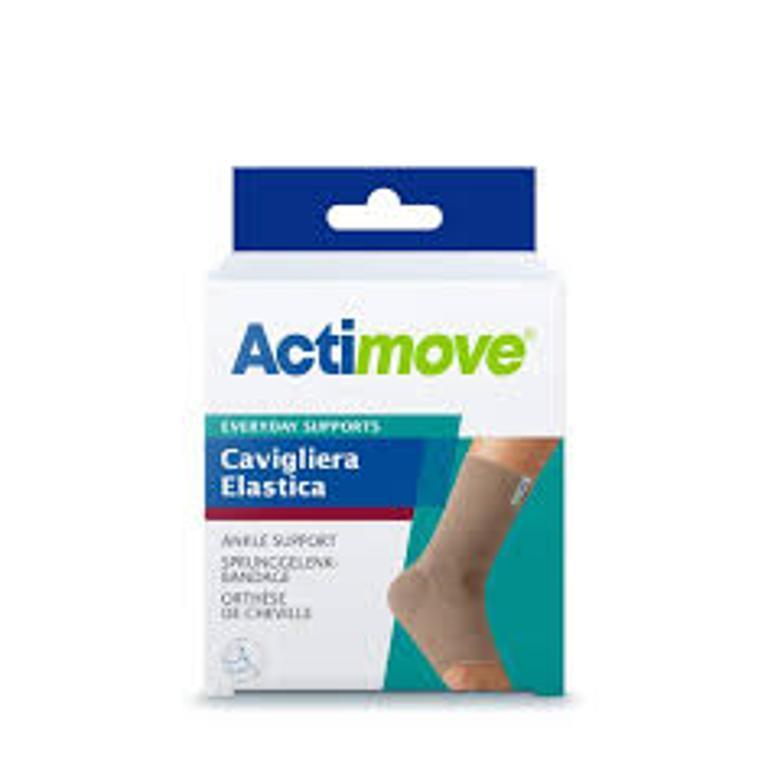 ACTIMOVE EVERYDAY CAVIGL EL XL