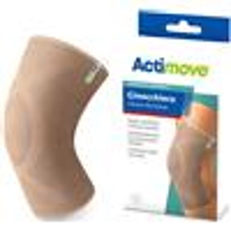 ACTIMOVE EVERYDAY GINOCCH E XL