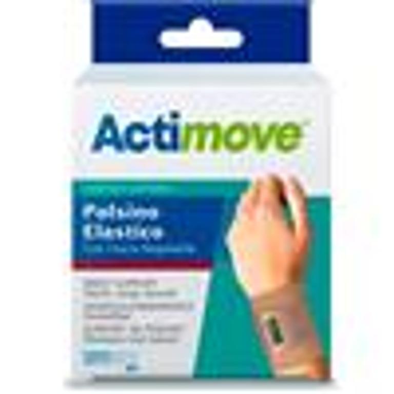 ACTIMOVE EVERYDAY SUP POLS REG