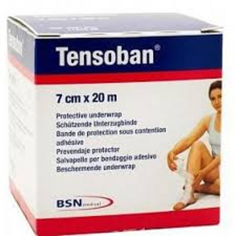 ACTIMOVE TENSOB SALVAP 7CMX20M