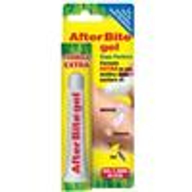 AFTER BITE GEL EXTRA 20ML