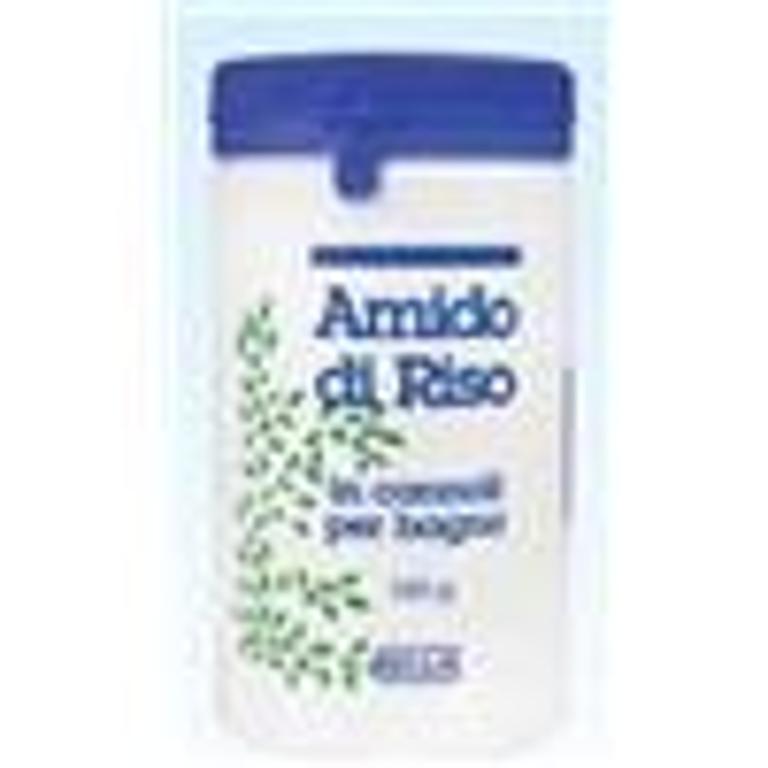 AMIDO RISO BAGNO 150G