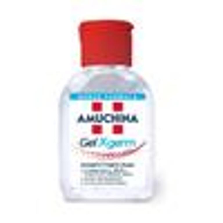 AMUCHINA GEL X-GERM 30ML