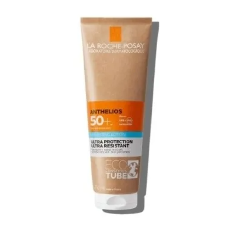 ANTHELIOS LATTE 50+ PPACK 75ML