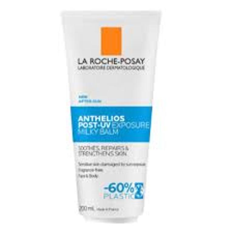 ANTHELIOS POST UV EXPOSUR200ML