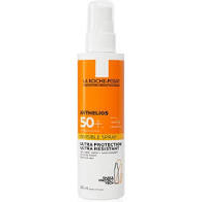 ANTHELIOS SPRAY AP SHAKA 200ML