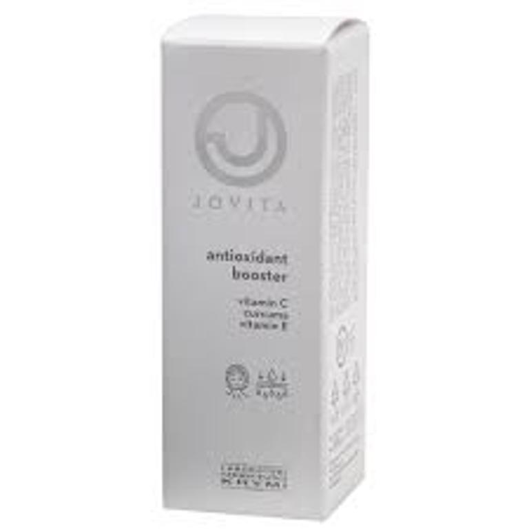 ANTIOXIDANT BOOSTER 30G
