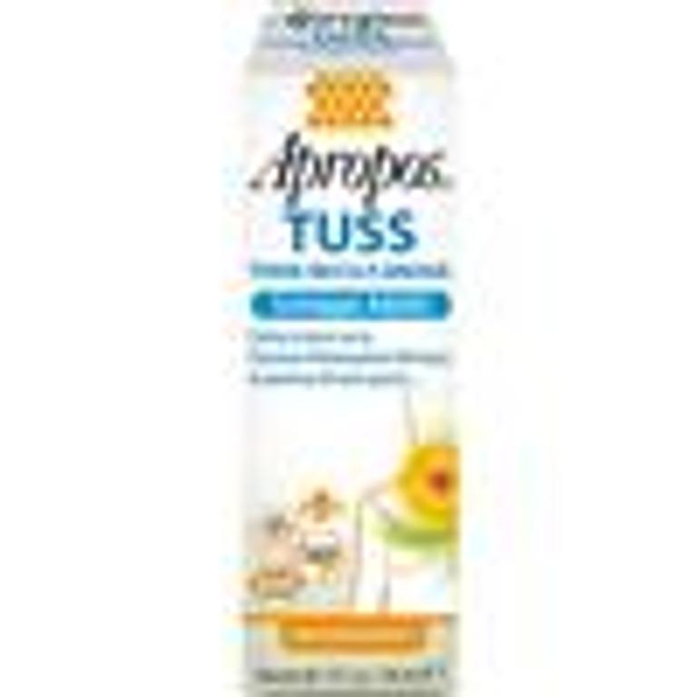 APROPOS TUSS SCIR ADULTI 150ML