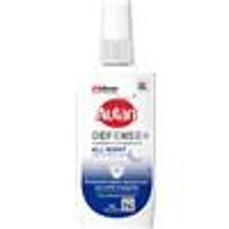 AUTAN DEFENSE ALL NIGHT 100ML