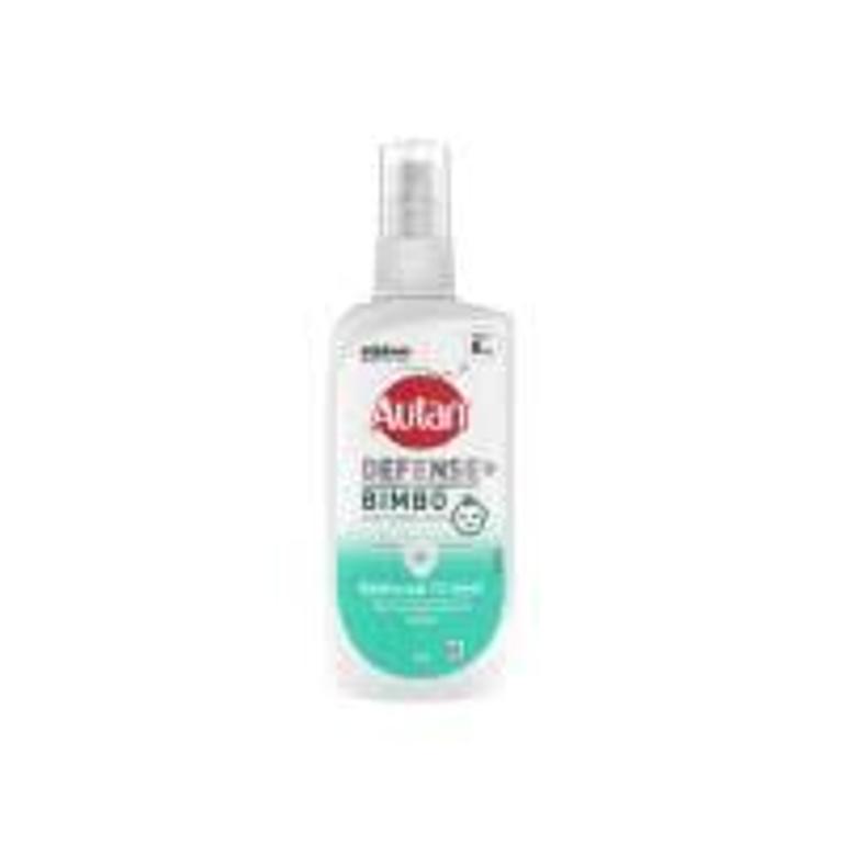 AUTAN DEFENSE BIMBO 100ML