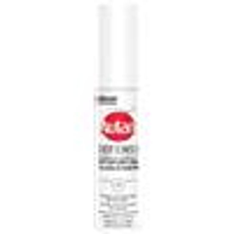 AUTAN DEFENSE DOPOPUNTURA 25ML