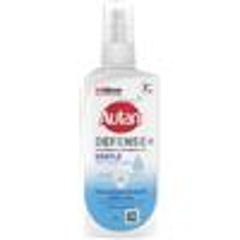 AUTAN DEFENSE GENTLE 100ML
