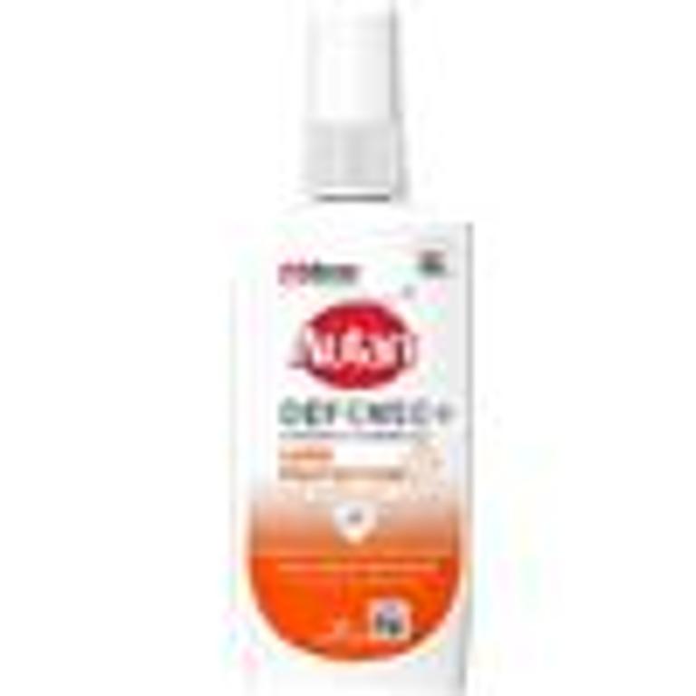 AUTAN DEFENSE LONG PROT 100ML
