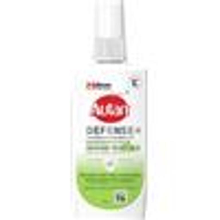 AUTAN DEFENSE PLANT BASE 100ML