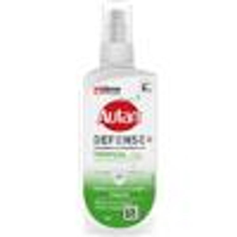 AUTAN DEFENSE TROPICAL 100ML