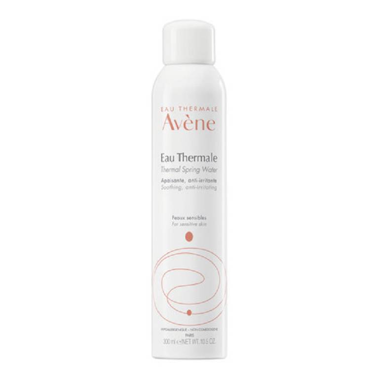 AVENE ACQUA TERMALE SPR 300ML