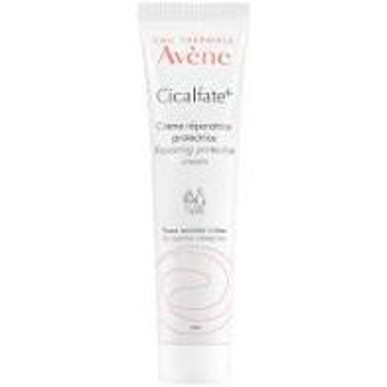 AVENE CICALFATE+CR RISTRUT40ML