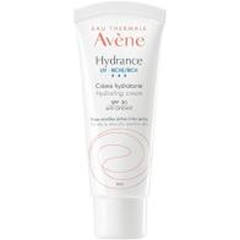 AVENE HYDRANCE RICHE UV 40ML