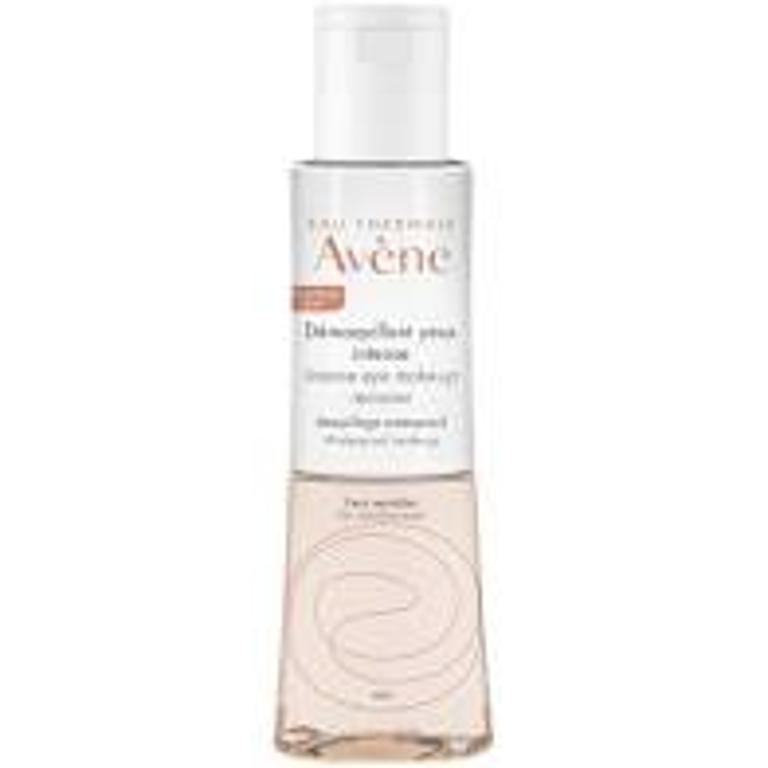 AVENE SE STRUCC INTENSO OCCHI