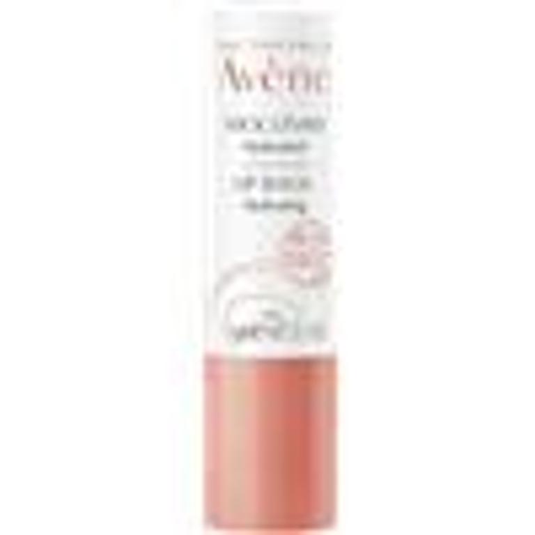 AVENE STICK LABBRA IDRATANTE4G