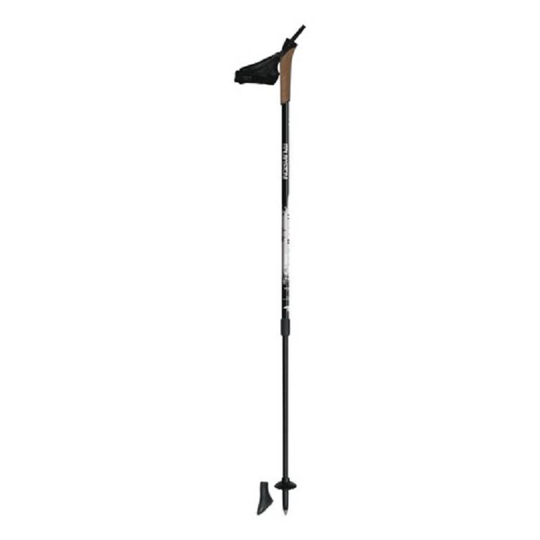 BASTONCINI NORDIC WALK VAR GRI