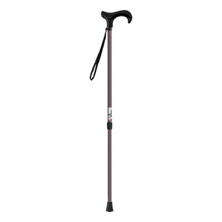 BASTONE DERBY TAPPETO