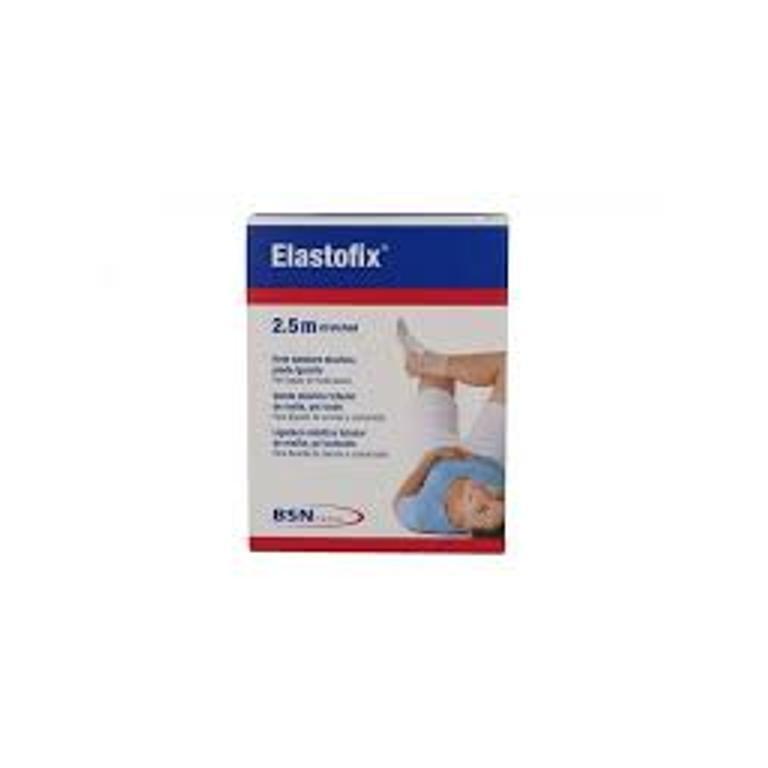 BENDA ELASTOFIX RETE PIEDE2,5M