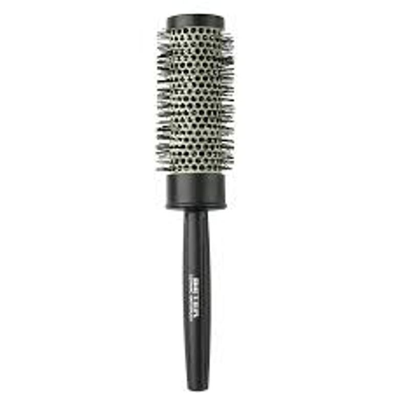BETER SPAZZOLA TERMICA CER32MM