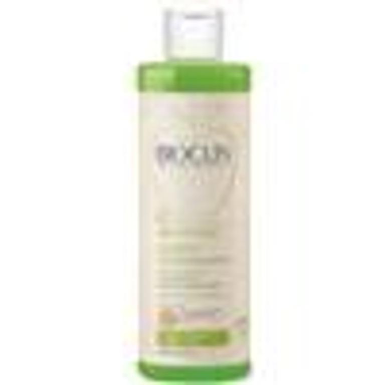 BIOSCALIN NUTRI SH 100 ML