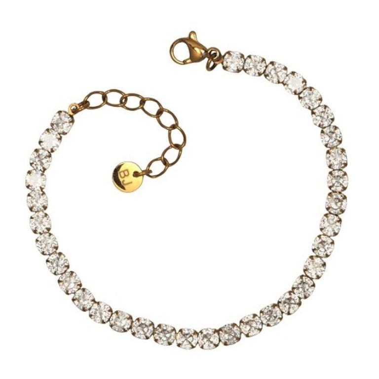 BJB150 BRACCIALE ARTURO SS