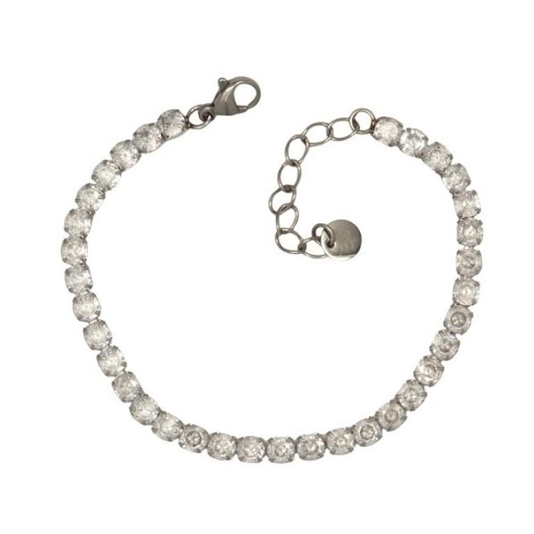 BJB151 BRACCIALE ARTURO GP