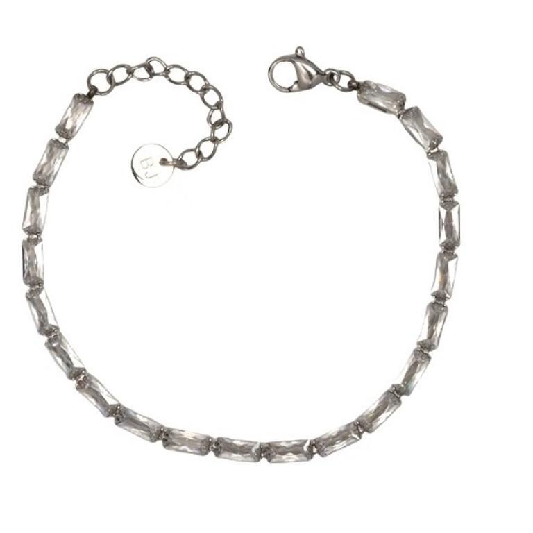 BJB152 BRACCIALE AURELIO SS