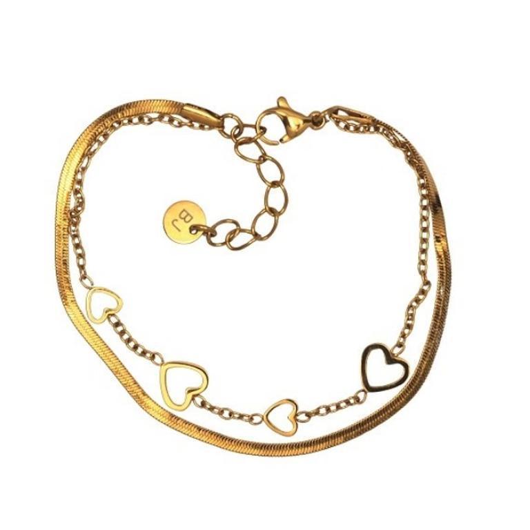 BJB153 BRACCIALE ARRIGO GP