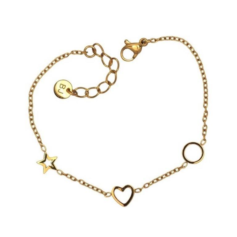 BJB154 BRACCIALE ALVISE GP