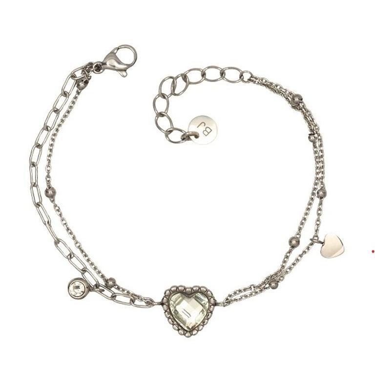 BJB155 BRACCIALE AMEDEO SS