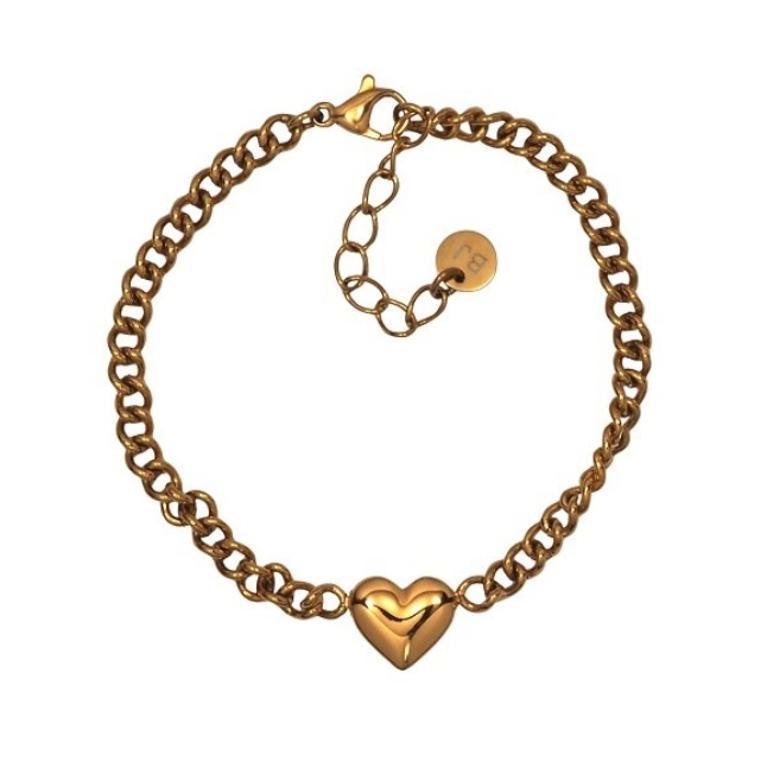 BJB156 BRACCIALE AMERIGO GP