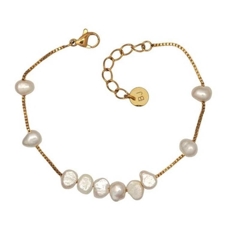 BJB157 BRACCIALE ALDO GP