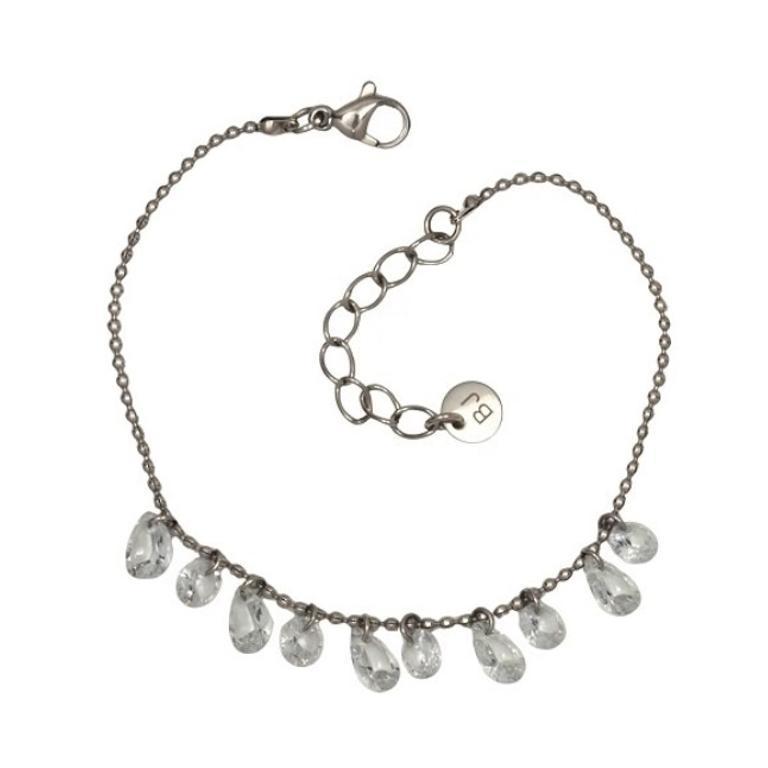 BJB158 BRACCIALE ALFREDO SS