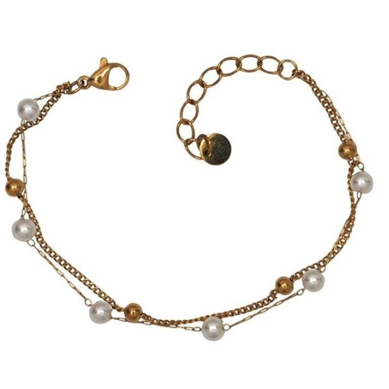 BJB159 BRACCIALE ADELCHI GP