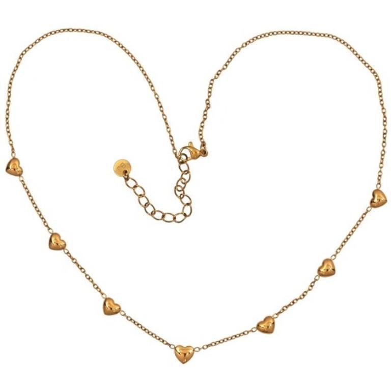 BJB344 COLLANA ARIANNA GP