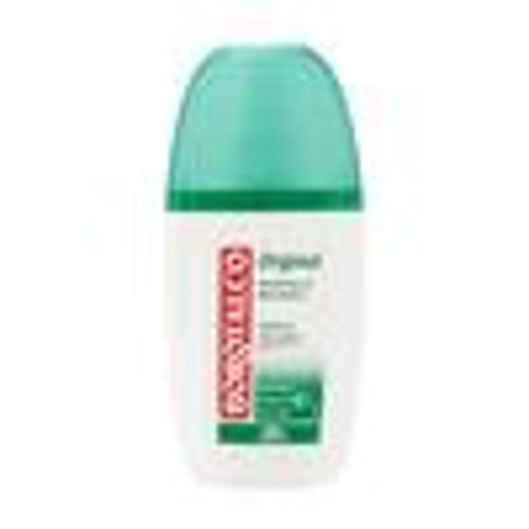 BOROTALCO DEO ORIGINAL VAPO