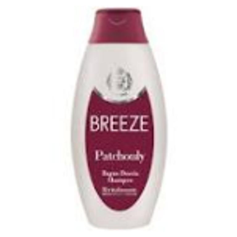 BREEZE BAGNO DOCCIA