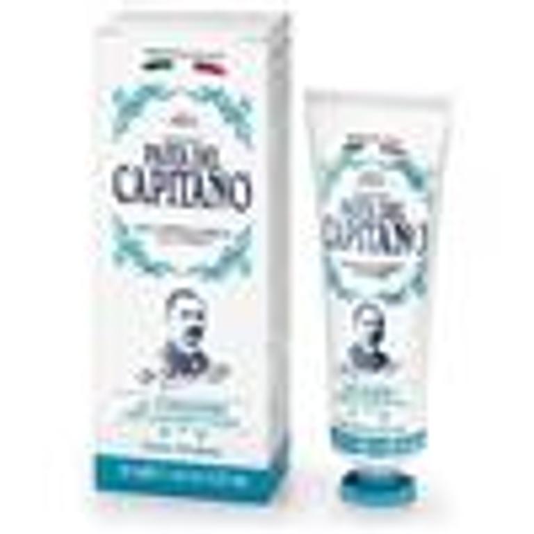 CAPIT1905 DENT FUMATORI 25ML